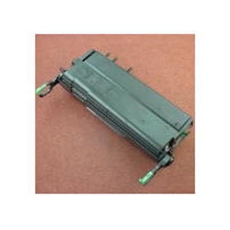 Kilowatt 4910313 Toner For Use In Models 2 KI3210218